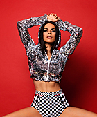 inna-cocacola-2018-promotional-004.jpg