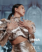 inna-stilldiamonds-2022-advertisementposters-009.jpg
