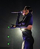 inna-tour-2024-untolddubai-001.jpg