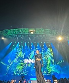 inna-tour-2024-untolddubai-005.jpg