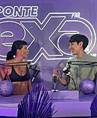 innaphotos-exafm-2024-001.jpg