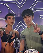 innaphotos-exafm-2024-002.jpg