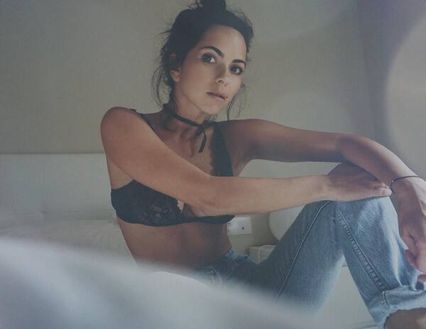 02858.jpg