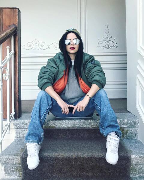 03128.jpg