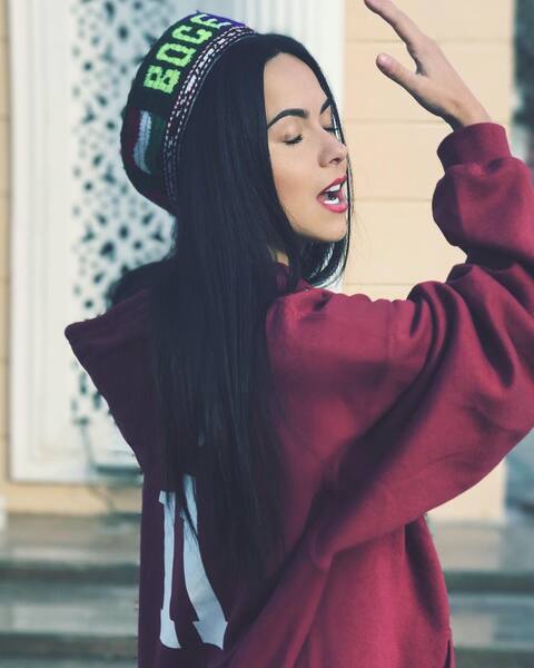 03135.jpg