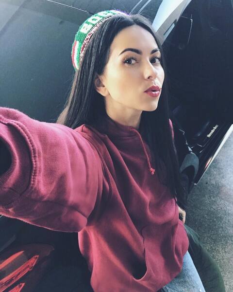 03137.jpg
