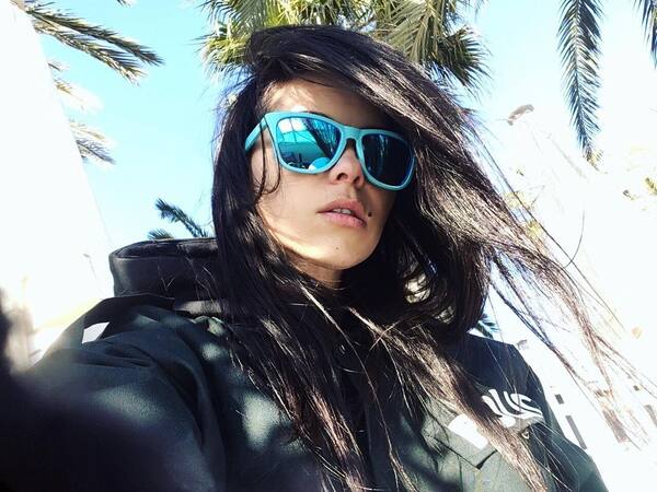 03210.jpg