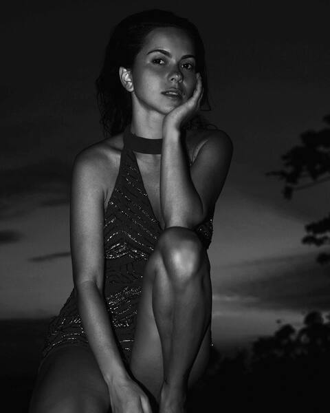 03354.jpg
