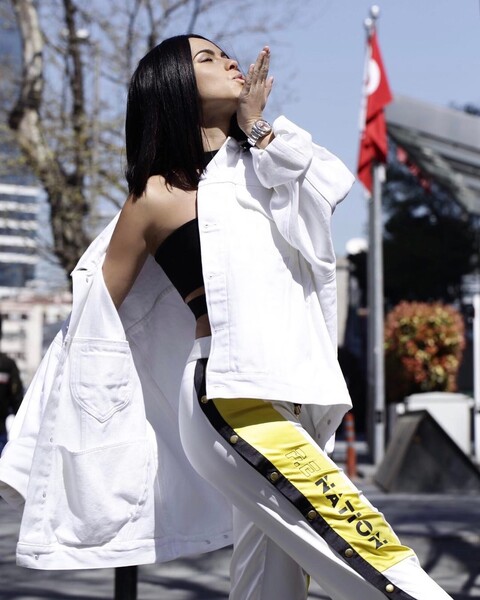 03415.jpg
