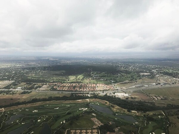 03501.jpg