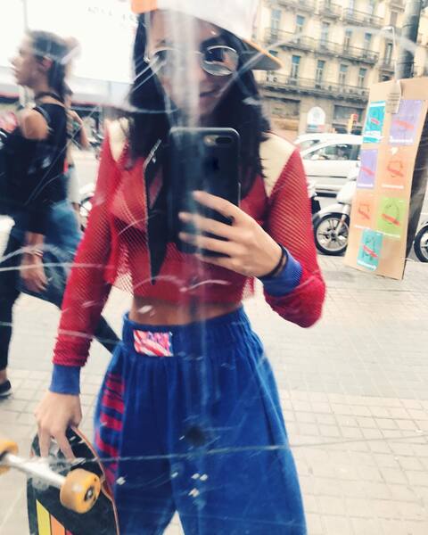 03860.jpg