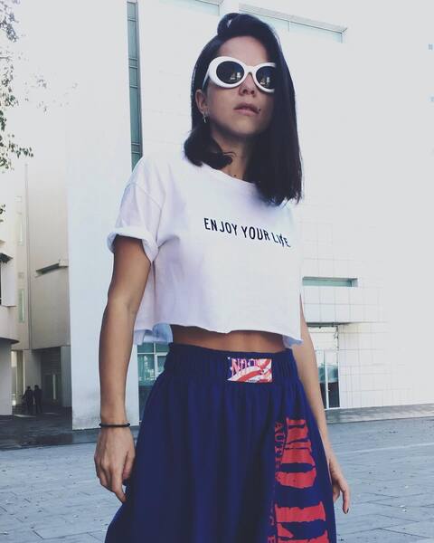 03956.jpg