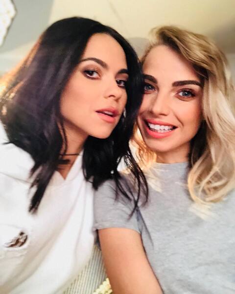 04056.jpg