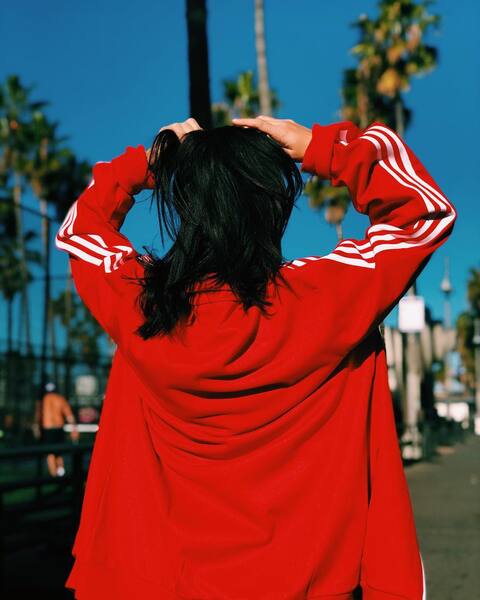 04083.jpg