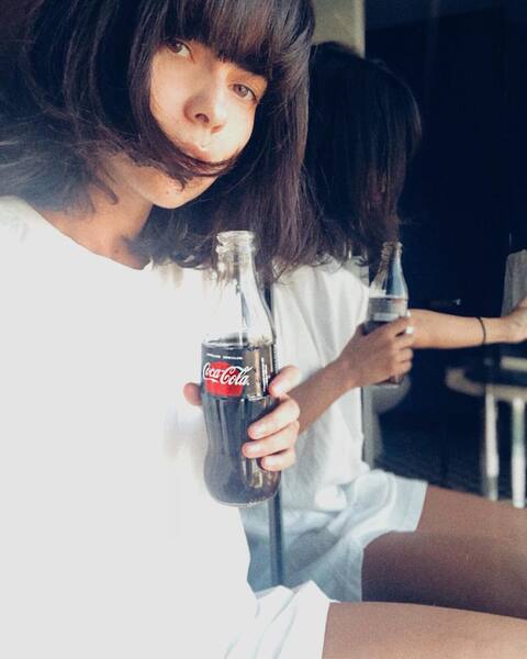 04765.jpg
