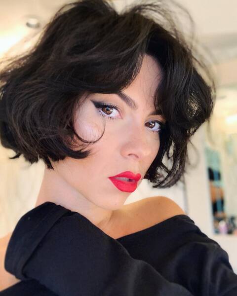 04848.jpg