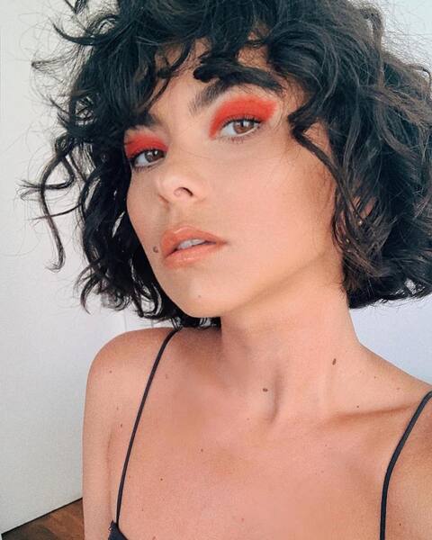 04948.jpg