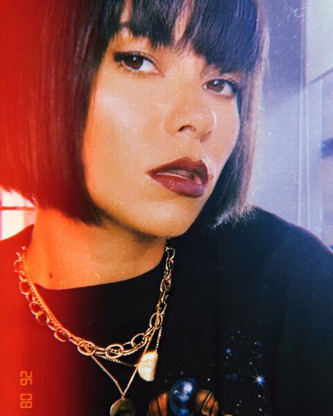 05191.jpg