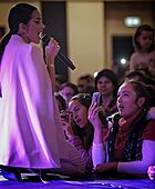 02142.jpg