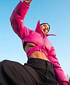 Filename=06283.jpg
Filesize=170KiB
Dimensions=1440x1758
Date added=Feb 13, 2024 06283.jpg