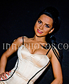 inna-shoot-2011-samueldietz011.jpg