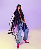 inna-shoot-2022-tibiclenci009.jpg